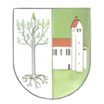 Logo des Musikverein Haisterkirch