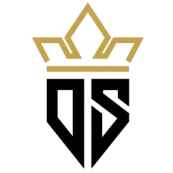 Logo von OS-Sound