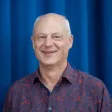 Foto von Hubertus Conrady