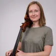 Foto von Judith Assenbaum
