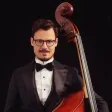 Foto von Kolja Legde
