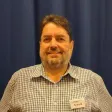 Foto von Peter Schuck