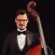 Foto von Kolja Legde